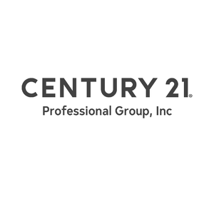 Century 21 Professional Group